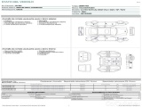  Volkswagen  T-ROC VOLKSWAGEN  / 2021 / 5P / SUV 2.0 TDI SCR LIFE DSG #21
