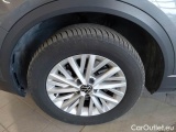  Volkswagen  T-ROC VOLKSWAGEN  / 2021 / 5P / SUV 2.0 TDI SCR LIFE DSG #20