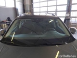  Volkswagen  T-ROC VOLKSWAGEN  / 2021 / 5P / SUV 2.0 TDI SCR LIFE DSG #23