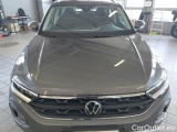  Volkswagen  T-ROC VOLKSWAGEN  / 2021 / 5P / SUV 2.0 TDI SCR LIFE DSG #25