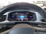  Volkswagen  T-ROC VOLKSWAGEN  / 2021 / 5P / SUV 2.0 TDI SCR LIFE DSG #22