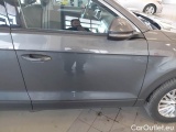  Volkswagen  T-ROC VOLKSWAGEN  / 2021 / 5P / SUV 2.0 TDI SCR LIFE DSG #32