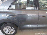  Volkswagen  T-ROC VOLKSWAGEN  / 2021 / 5P / SUV 2.0 TDI SCR LIFE DSG #34