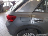  Volkswagen  T-ROC VOLKSWAGEN  / 2021 / 5P / SUV 2.0 TDI SCR LIFE DSG #36
