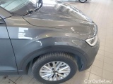  Volkswagen  T-ROC VOLKSWAGEN  / 2021 / 5P / SUV 2.0 TDI SCR LIFE DSG #29