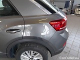  Volkswagen  T-ROC VOLKSWAGEN  / 2021 / 5P / SUV 2.0 TDI SCR LIFE DSG #41