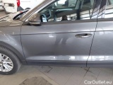  Volkswagen  T-ROC VOLKSWAGEN  / 2021 / 5P / SUV 2.0 TDI SCR LIFE DSG #43