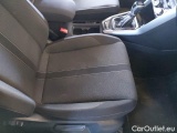  Volkswagen  T-ROC VOLKSWAGEN  / 2021 / 5P / SUV 2.0 TDI SCR LIFE DSG #49