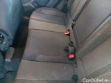  Volkswagen  T-ROC VOLKSWAGEN  / 2021 / 5P / SUV 2.0 TDI SCR LIFE DSG #53