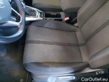  Volkswagen  T-ROC VOLKSWAGEN  / 2021 / 5P / SUV 2.0 TDI SCR LIFE DSG #57