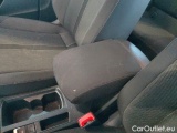  Volkswagen  T-ROC VOLKSWAGEN  / 2021 / 5P / SUV 2.0 TDI SCR LIFE DSG #59