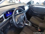  Volkswagen  T-ROC VOLKSWAGEN  / 2021 / 5P / SUV 2.0 TDI SCR LIFE DSG #61