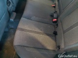 Volkswagen  T-ROC VOLKSWAGEN  / 2021 / 5P / SUV 2.0 TDI SCR LIFE DSG #55