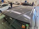  Volkswagen  Tiguan VOLKSWAGEN  / 2020 / 5P / SUV 2.0 TDI SCR 110KW LIFE DSG 4MOTION #9