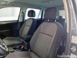  Volkswagen  Tiguan VOLKSWAGEN  / 2020 / 5P / SUV 2.0 TDI SCR 110KW LIFE DSG 4MOTION #11