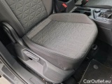  Volkswagen  Tiguan VOLKSWAGEN  / 2020 / 5P / SUV 2.0 TDI SCR 110KW LIFE DSG 4MOTION #14