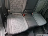  Volkswagen  Tiguan VOLKSWAGEN  / 2020 / 5P / SUV 2.0 TDI SCR 110KW LIFE DSG 4MOTION #16