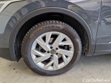  Volkswagen  Tiguan VOLKSWAGEN  / 2020 / 5P / SUV 2.0 TDI SCR 110KW LIFE DSG 4MOTION #20