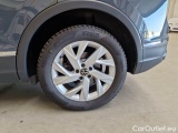  Volkswagen  Tiguan VOLKSWAGEN  / 2020 / 5P / SUV 2.0 TDI SCR 110KW LIFE DSG 4MOTION #19