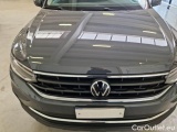  Volkswagen  Tiguan VOLKSWAGEN  / 2020 / 5P / SUV 2.0 TDI SCR 110KW LIFE DSG 4MOTION #26