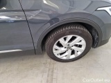  Volkswagen  Tiguan VOLKSWAGEN  / 2020 / 5P / SUV 2.0 TDI SCR 110KW LIFE DSG 4MOTION #33