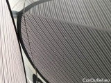  Volkswagen  Tiguan VOLKSWAGEN  / 2020 / 5P / SUV 2.0 TDI SCR 110KW LIFE DSG 4MOTION #37