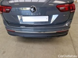  Volkswagen  Tiguan VOLKSWAGEN  / 2020 / 5P / SUV 2.0 TDI SCR 110KW LIFE DSG 4MOTION #43