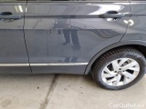  Volkswagen  Tiguan VOLKSWAGEN  / 2020 / 5P / SUV 2.0 TDI SCR 110KW LIFE DSG 4MOTION #48