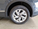  Volkswagen  Tiguan VOLKSWAGEN  / 2020 / 5P / SUV 2.0 TDI SCR 110KW LIFE DSG 4MOTION #56