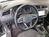  Volkswagen  Tiguan VOLKSWAGEN  / 2020 / 5P / SUV 2.0 TDI SCR 110KW LIFE DSG 4MOTION #62