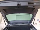  Volkswagen  Tiguan VOLKSWAGEN  / 2020 / 5P / SUV 2.0 TDI SCR 110KW LIFE DSG 4MOTION #64
