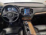  Volvo  XC90 VOLVO  / 2014 / 5P / SUV B5 D AWD AUTOMATICO INSCRIPTION #3