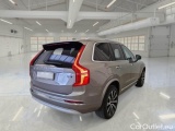  Volvo  XC90 VOLVO  / 2014 / 5P / SUV B5 D AWD AUTOMATICO INSCRIPTION #2