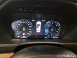  Volvo  XC90 VOLVO  / 2014 / 5P / SUV B5 D AWD AUTOMATICO INSCRIPTION #4