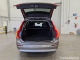  Volvo  XC90 VOLVO  / 2014 / 5P / SUV B5 D AWD AUTOMATICO INSCRIPTION #5