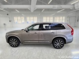  Volvo  XC90 VOLVO  / 2014 / 5P / SUV B5 D AWD AUTOMATICO INSCRIPTION #8