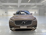  Volvo  XC90 VOLVO  / 2014 / 5P / SUV B5 D AWD AUTOMATICO INSCRIPTION #6