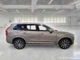  Volvo  XC90 VOLVO  / 2014 / 5P / SUV B5 D AWD AUTOMATICO INSCRIPTION #7