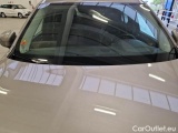  Volvo  XC90 VOLVO  / 2014 / 5P / SUV B5 D AWD AUTOMATICO INSCRIPTION #10