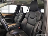  Volvo  XC90 VOLVO  / 2014 / 5P / SUV B5 D AWD AUTOMATICO INSCRIPTION #11
