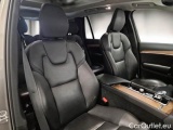  Volvo  XC90 VOLVO  / 2014 / 5P / SUV B5 D AWD AUTOMATICO INSCRIPTION #13
