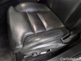  Volvo  XC90 VOLVO  / 2014 / 5P / SUV B5 D AWD AUTOMATICO INSCRIPTION #12