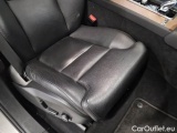  Volvo  XC90 VOLVO  / 2014 / 5P / SUV B5 D AWD AUTOMATICO INSCRIPTION #14