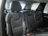  Volvo  XC90 VOLVO  / 2014 / 5P / SUV B5 D AWD AUTOMATICO INSCRIPTION #15