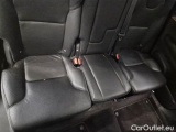  Volvo  XC90 VOLVO  / 2014 / 5P / SUV B5 D AWD AUTOMATICO INSCRIPTION #16