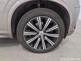  Volvo  XC90 VOLVO  / 2014 / 5P / SUV B5 D AWD AUTOMATICO INSCRIPTION #17