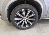  Volvo  XC90 VOLVO  / 2014 / 5P / SUV B5 D AWD AUTOMATICO INSCRIPTION #20