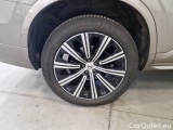  Volvo  XC90 VOLVO  / 2014 / 5P / SUV B5 D AWD AUTOMATICO INSCRIPTION #18