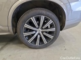  Volvo  XC90 VOLVO  / 2014 / 5P / SUV B5 D AWD AUTOMATICO INSCRIPTION #19