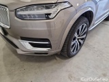  Volvo  XC90 VOLVO  / 2014 / 5P / SUV B5 D AWD AUTOMATICO INSCRIPTION #22